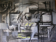 s.t. (bodegó abstracte)