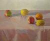 s.t. (bodeg� amb pomes)